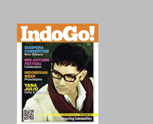 IndoGo!September2014_cover